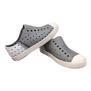 Native Jefferson size C12 Kids Shoes